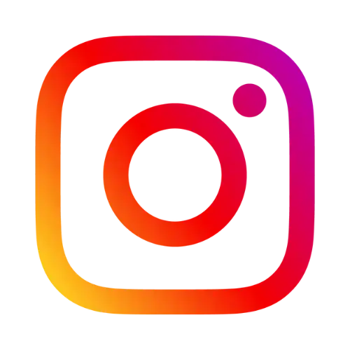 logo instagram