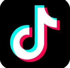 logo tiktok